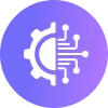 Brisko Gain AI - Advanced Trading Algorithms