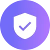 Brisko Gain AI - Improved Security