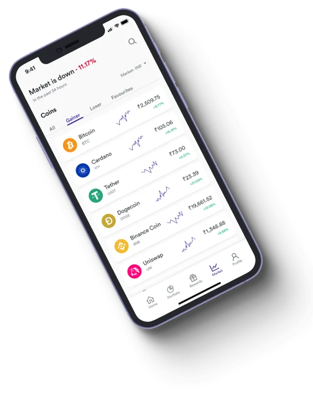 Brisko Gain AI - How does the Brisko Gain AI app improve your trading?