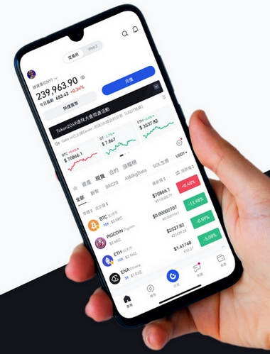 Brisko Gain AI - Como o aplicativo Brisko Gain AI aprimora sua negociação?