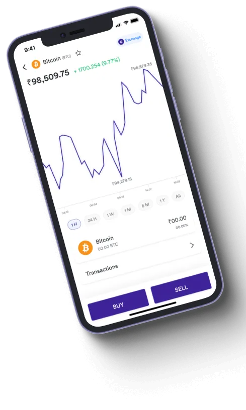 Brisko Gain AI - Is Brisko Gain AI a scam?