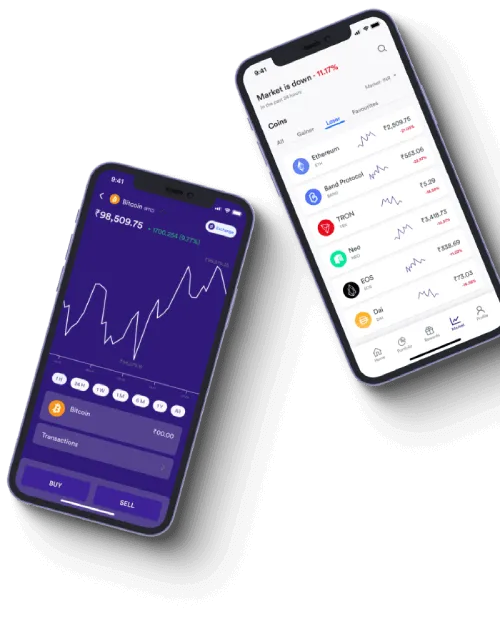 Brisko Gain AI - What is Brisko Gain AI?