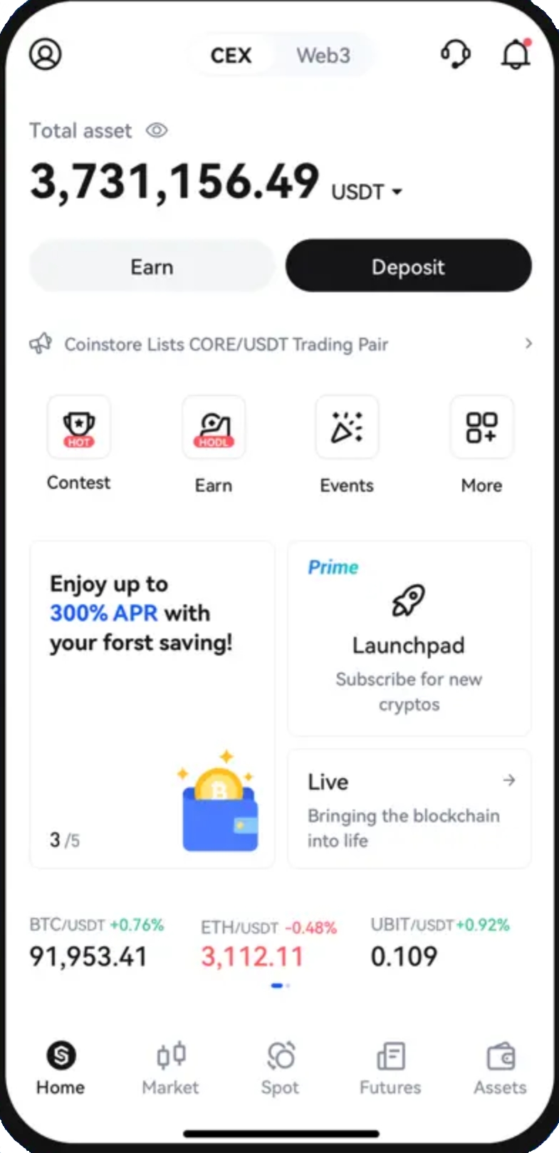 Brisko Gain AI - O que exatamente é negociação on-line?